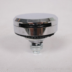 2119020005=9630120-001 Fusheng screw compressor universal parts SA round door lock for SA