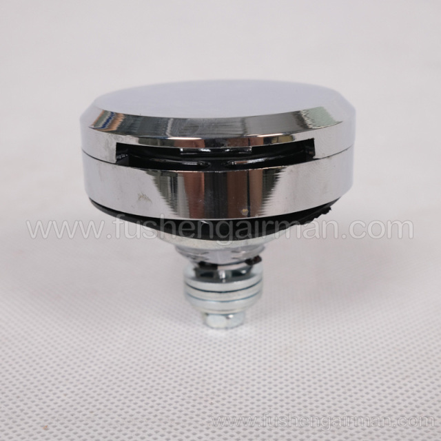 2119020005=9630120-001 Fusheng screw compressor universal parts SA round door lock for SA