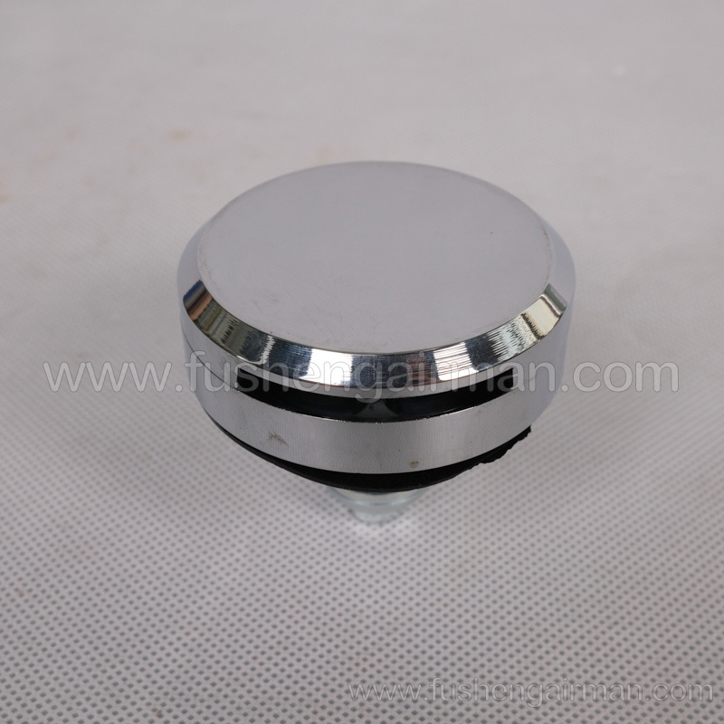 2119020005=9630120-001 Fusheng screw compressor universal parts SA round door lock for SA