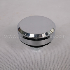 2119020005=9630120-001 Fusheng screw compressor universal parts SA round door lock for SA