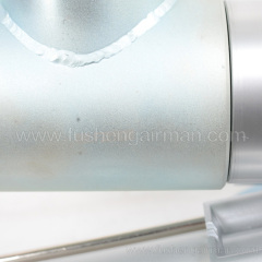 2622310040 Fusheng oil-free screw compressor CD26 intake valve SWT200-280