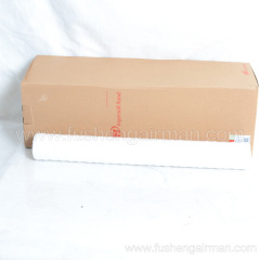 47708813001 Ingersoll Rand Air Compressor Genuine Parts Water Filter Element