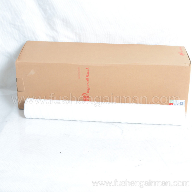 47708813001 Ingersoll Rand Air Compressor Genuine Parts Water Filter Element