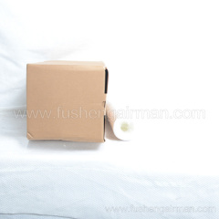 47708813001 Ingersoll Rand Air Compressor Genuine Parts Water Filter Element