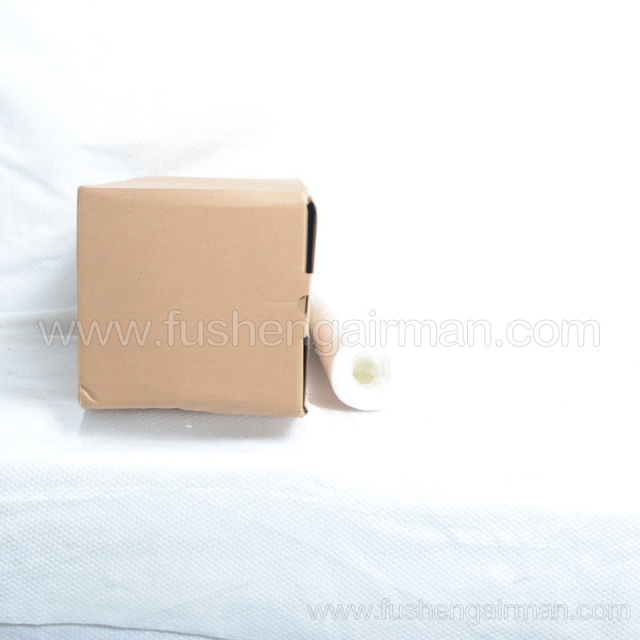 47708813001 Ingersoll Rand Air Compressor Genuine Parts Water Filter Element