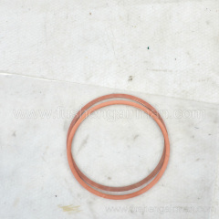 2603038281 Fusheng Genuine VFW-75/4 2-Stage Intake Valve Seat Gasket for Piston Compressors