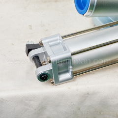 2622310040 Fusheng oil-free screw compressor CD26 intake valve SWT200-280