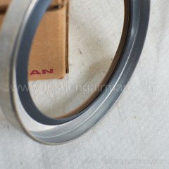 21211-14900 Fusheng Elman airman mobile air compressor original SJ680SH-4 oil seal