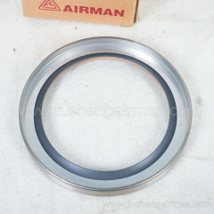 21211-14900 Fusheng Elman airman mobile air compressor original SJ680SH-4 oil seal