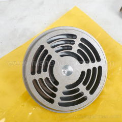 2603321560=704730G1-41000 Fusheng Genuine First Grade Exhaust Valve Group Standing