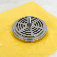 2603321560=704730G1-41000 Fusheng Genuine First Grade Exhaust Valve Group Standing