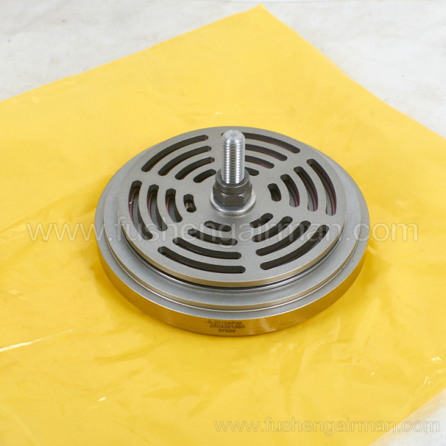 2603321560=704730G1-41000 Fusheng Genuine First Grade Exhaust Valve Group Standing