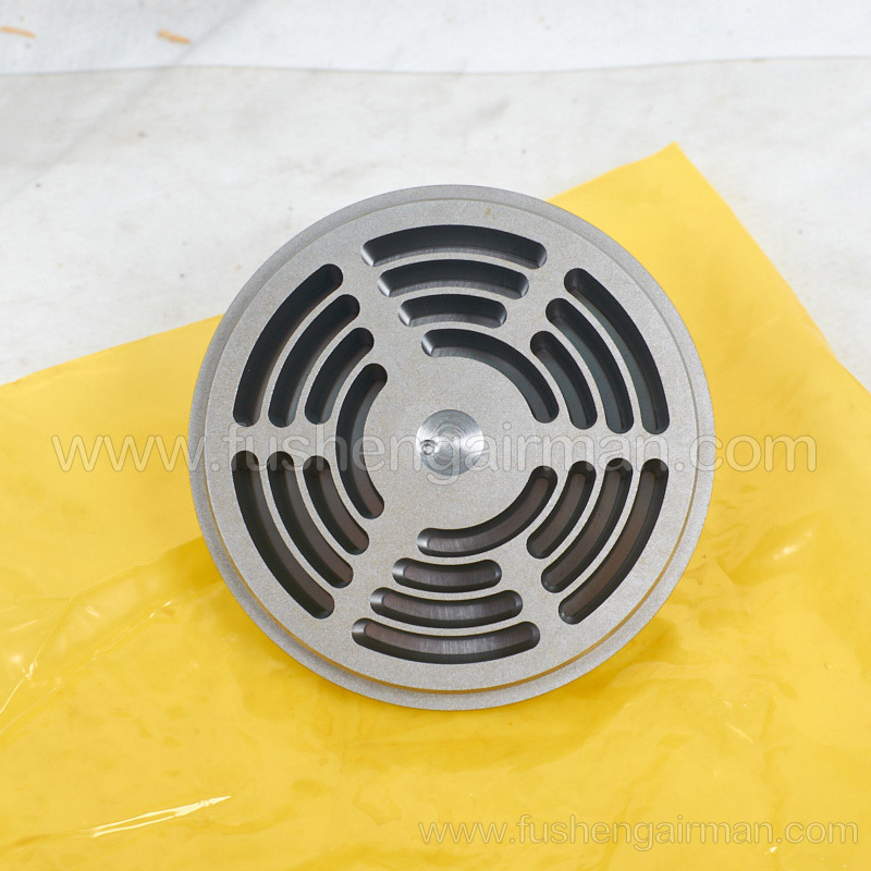 2603321560=704730G1-41000 Fusheng Genuine First Grade Exhaust Valve Group Standing