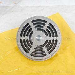 2603321560=704730G1-41000 Fusheng Genuine First Grade Exhaust Valve Group Standing