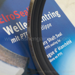89292445 Ingersoll Rand Air Compressor Genuine Oil Seal elringklinger 107.95*130*12