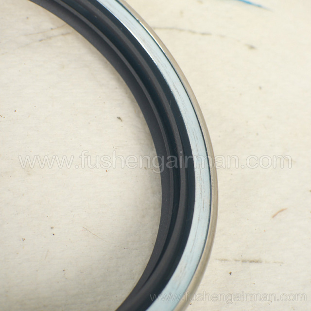 89292445 Ingersoll Rand Air Compressor Genuine Oil Seal elringklinger 107.95*130*12