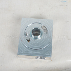 5396690 HOERBIGER Genuine Thermostat Valve TF31.75 Temperature Control Valve