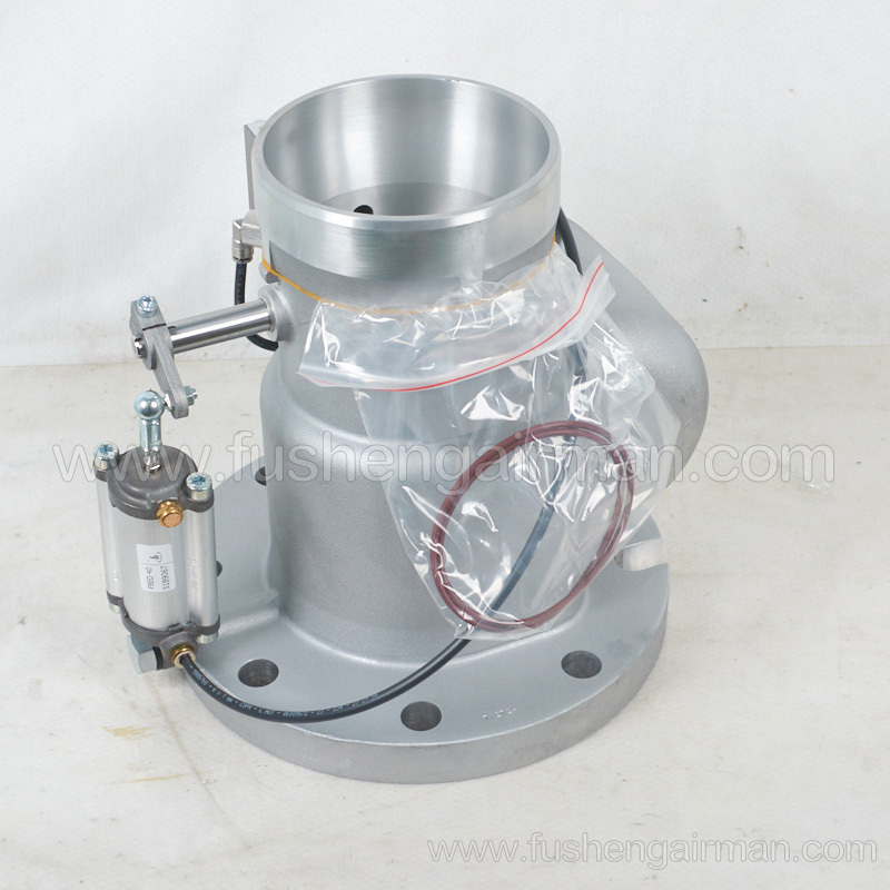 47828483001 Ingersoll Rand Screw Compressor Genuine Inlet Control Check Valve S120CV In Stock