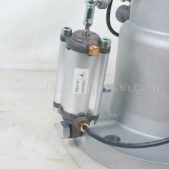 47828483001 Ingersoll Rand Screw Compressor Genuine Inlet Control Check Valve S120CV In Stock