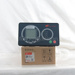 24608895 Ingersoll Rand Genuine Controller for Ingersoll Rand V55-8 Screw Air Compressor
