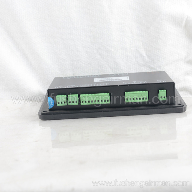 24608895 Ingersoll Rand Genuine Controller for Ingersoll Rand V55-8 Screw Air Compressor