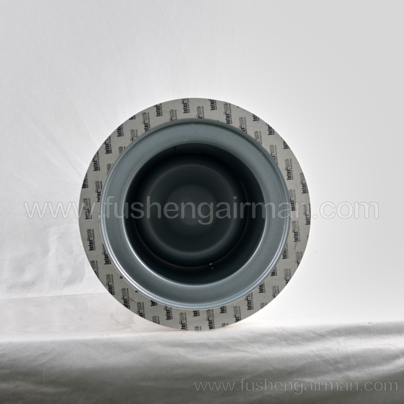 47726259001 Ingersoll Rand Oil Separator for Ingersoll Rand M200-M250 Screw Air Compressor