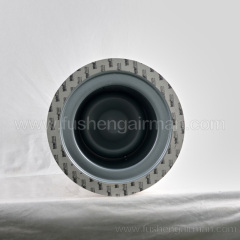 47726259001 Ingersoll Rand Oil Separator for Ingersoll Rand M200-M250 Screw Air Compressor