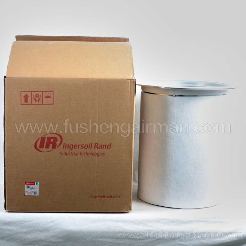 47726259001 Ingersoll Rand Oil Separator for Ingersoll Rand M200-M250 Screw Air Compressor
