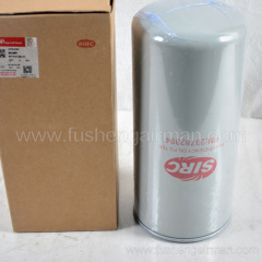 23782394 Ingersoll Rand Air Compressor IR Genuine Oil Filter V90-110