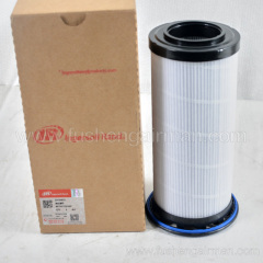 23424922 Ingersoll Rand Air Compressor IR Genuine Oil Filter Element Built-in