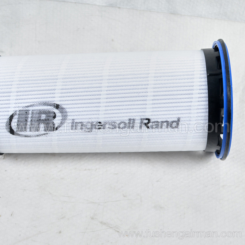 23424922 Ingersoll Rand Air Compressor IR Genuine Oil Filter Element Built-in