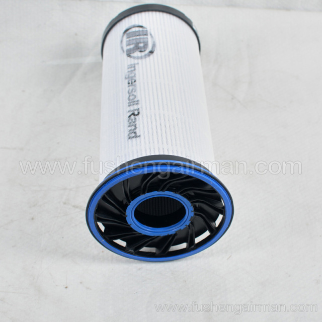 23424922 Ingersoll Rand Air Compressor IR Genuine Oil Filter Element Built-in
