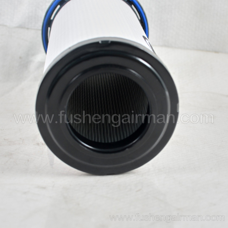 23424922 Ingersoll Rand Air Compressor IR Genuine Oil Filter Element Built-in