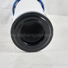 23424922 Ingersoll Rand Air Compressor IR Genuine Oil Filter Element Built-in