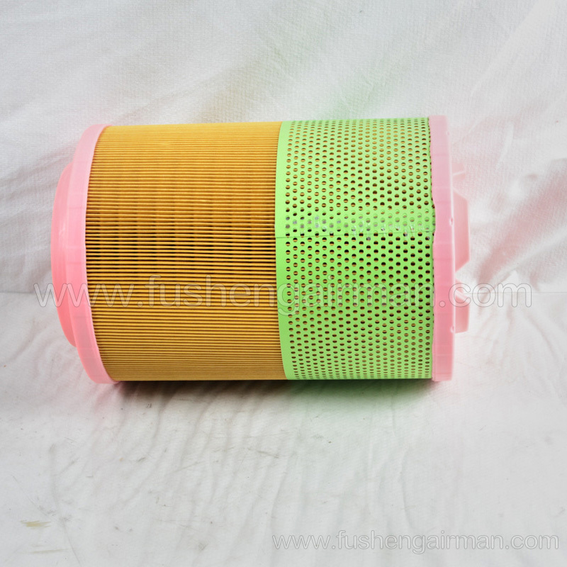 54672530 Ingersoll Rand IR Screw Air Compressor Original R55I-75I Air Filter Element