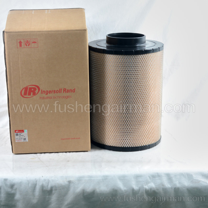 24172215=47715383001 Ingersoll Rand Screw Air Compressor IR Genuine Air Filter M90-160