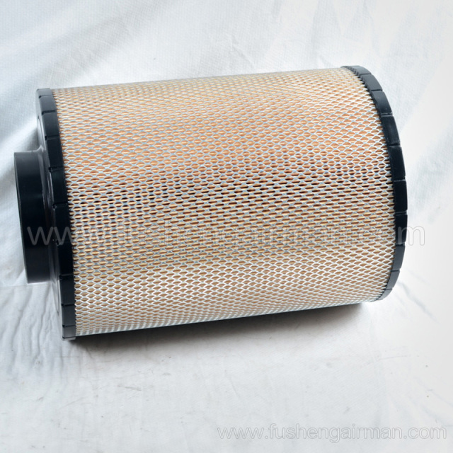 24172215=47715383001 Ingersoll Rand Screw Air Compressor IR Genuine Air Filter M90-160