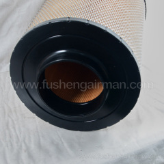 24172215=47715383001 Ingersoll Rand Screw Air Compressor IR Genuine Air Filter M90-160