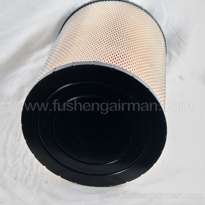24172215=47715383001 Ingersoll Rand Screw Air Compressor IR Genuine Air Filter M90-160