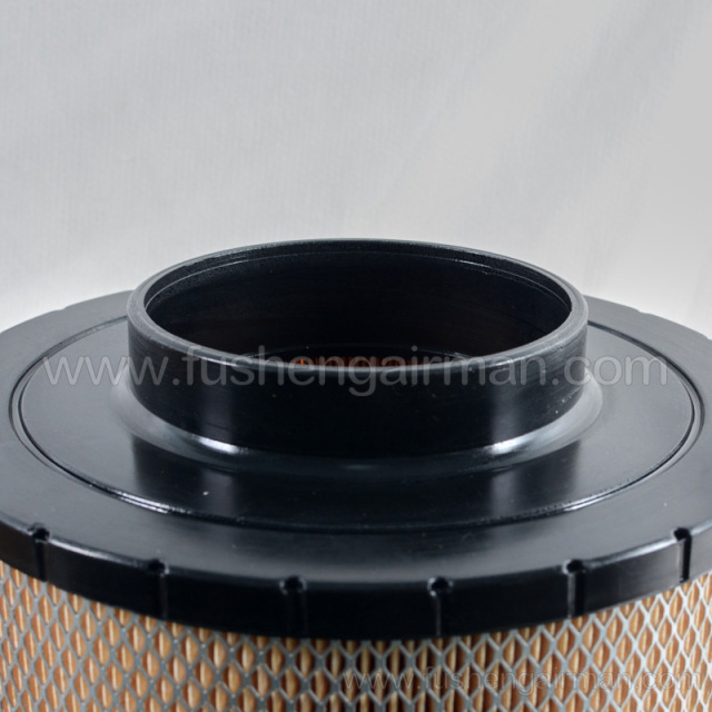 24172215=47715383001 Ingersoll Rand Screw Air Compressor IR Genuine Air Filter M90-160