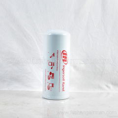 47621424 Ingersoll Rand Screw Air Compressor IR Genuine Oil Filter Oil Filter Element