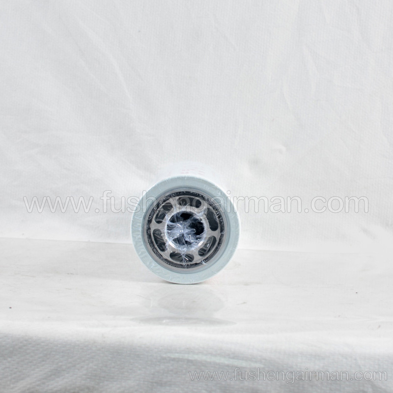 47621424 Ingersoll Rand Screw Air Compressor IR Genuine Oil Filter Oil Filter Element