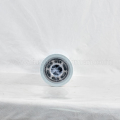 47621424 Ingersoll Rand Screw Air Compressor IR Genuine Oil Filter Oil Filter Element