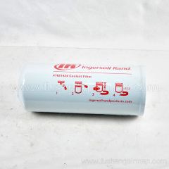 47621424 Ingersoll Rand Screw Air Compressor IR Genuine Oil Filter Oil Filter Element
