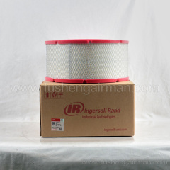 47701891001=3990328 Ingersoll Rand IR Screw Air Compressor Original Air Filter Element