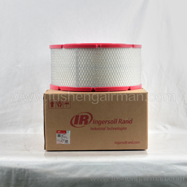 47701891001=3990328 Ingersoll Rand IR Screw Air Compressor Original Air Filter Element
