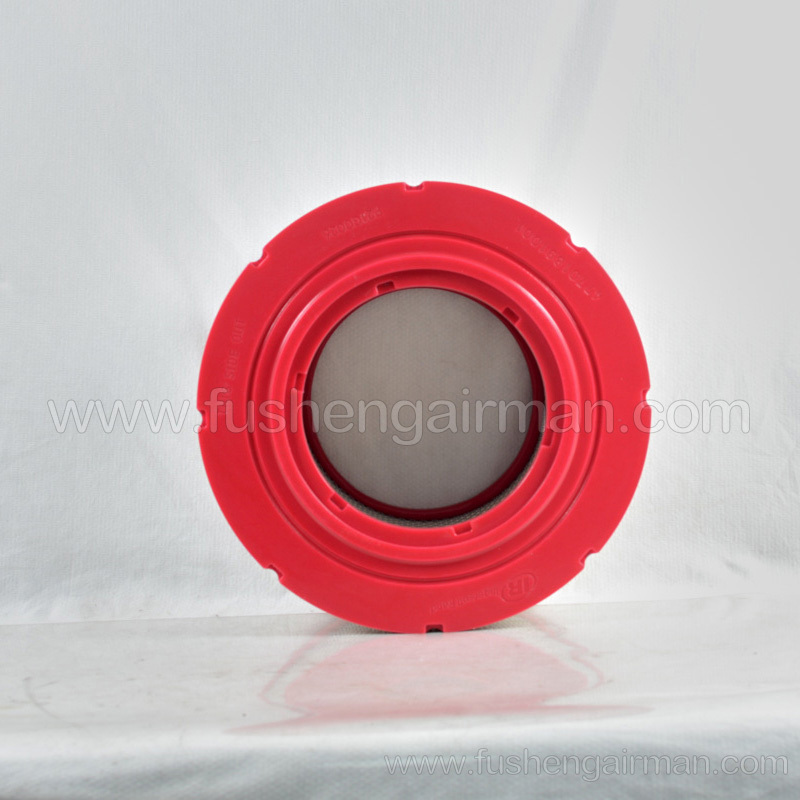 47701891001=3990328 Ingersoll Rand IR Screw Air Compressor Original Air Filter Element