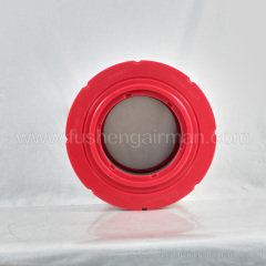 47701891001=3990328 Ingersoll Rand IR Screw Air Compressor Original Air Filter Element
