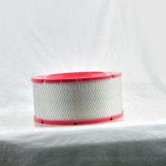 47701891001=3990328 Ingersoll Rand IR Screw Air Compressor Original Air Filter Element