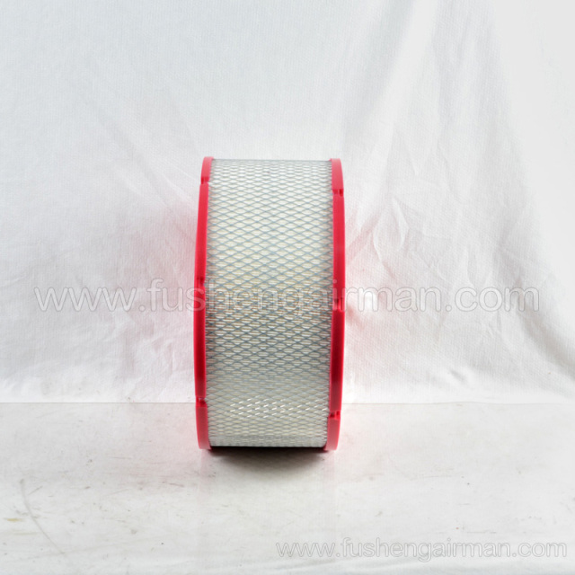 47701891001=3990328 Ingersoll Rand IR Screw Air Compressor Original Air Filter Element